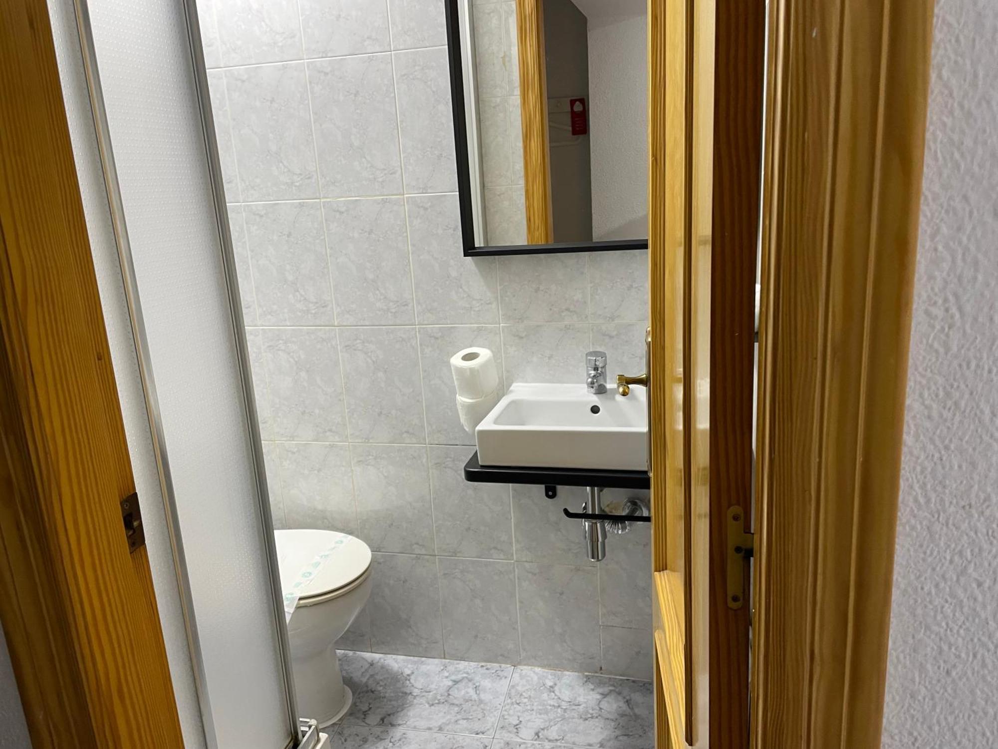 Hotel Albahicín Sagunto Exteriér fotografie