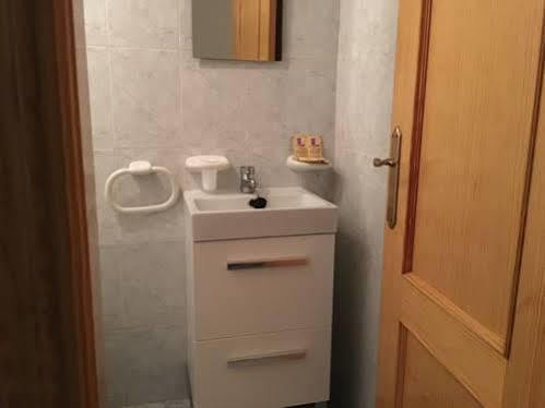 Hotel Albahicín Sagunto Exteriér fotografie
